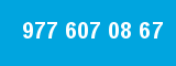 977 607 08 67
